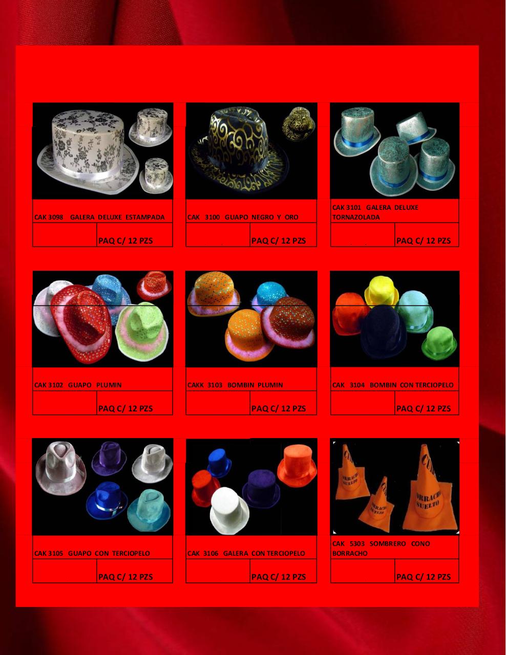 Vista previa del archivo PDF catalogo-sin-precios-300-opt.pdf