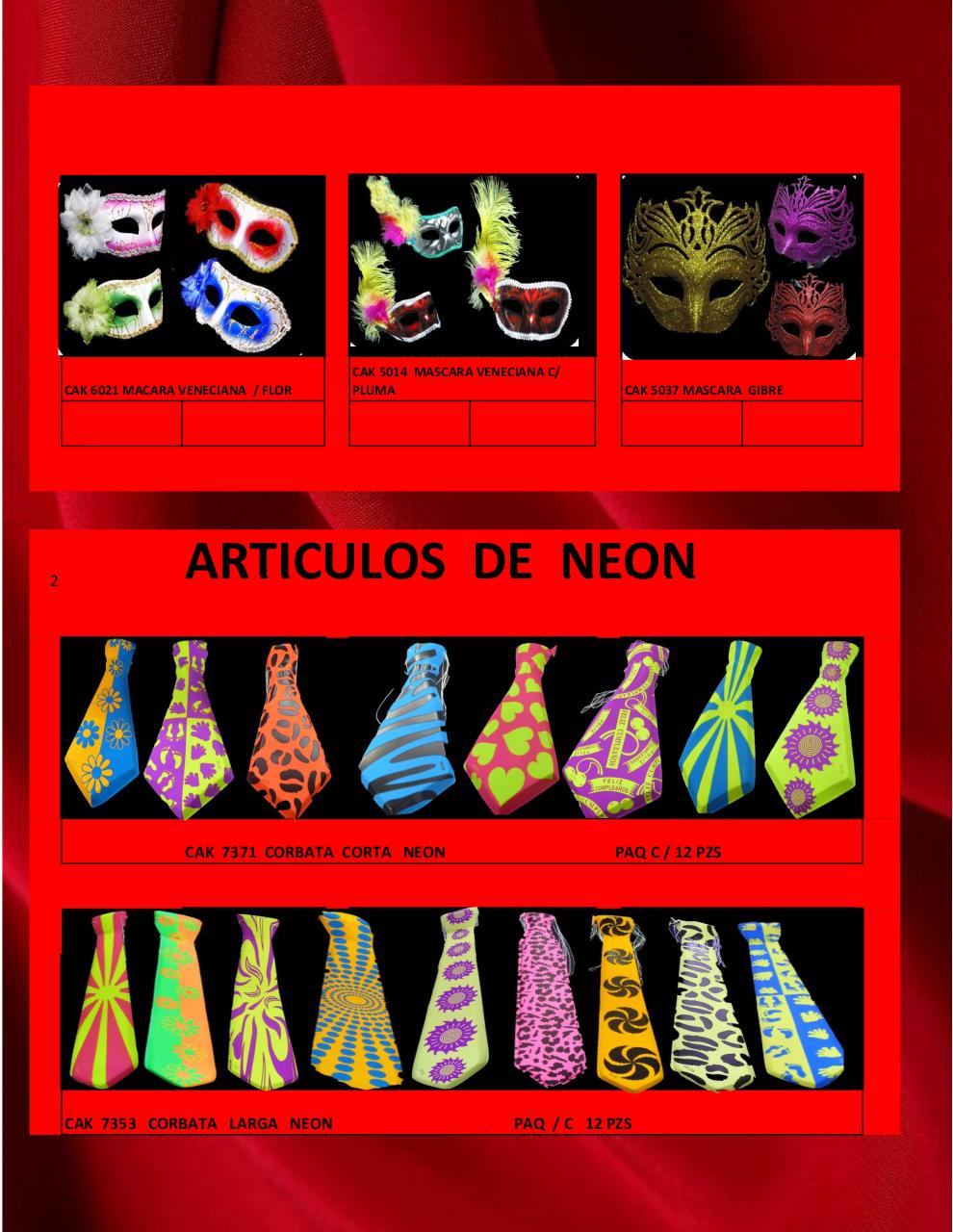 Vista previa del archivo PDF catalogo-sin-precios-300-opt.pdf