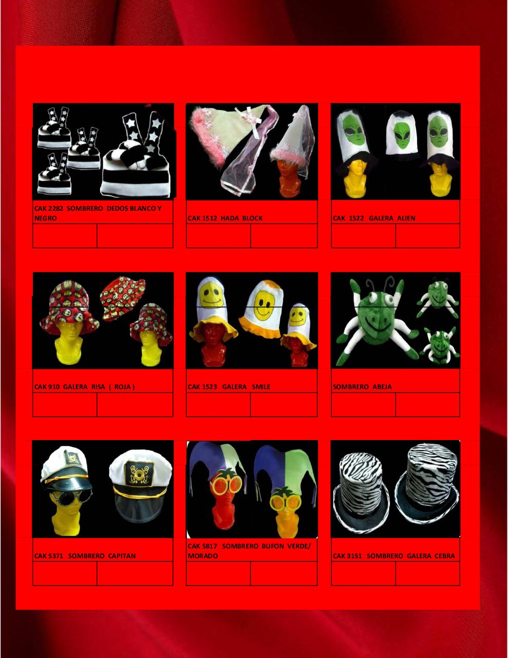 Vista previa del archivo PDF catalogo-sin-precios-300-opt.pdf