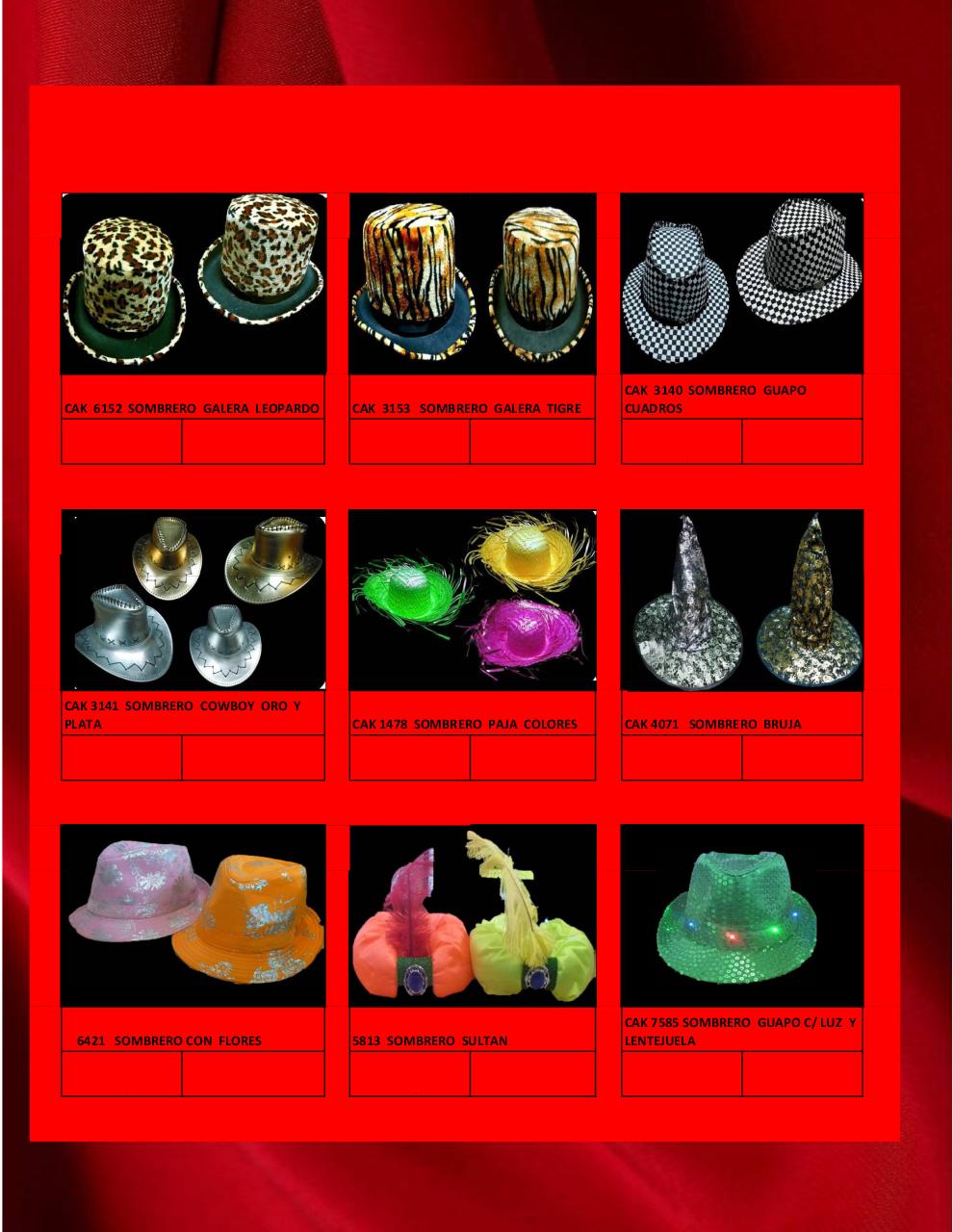 Vista previa del archivo PDF catalogo-sin-precios-300-opt.pdf