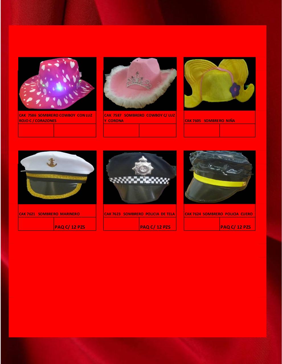 Vista previa del archivo PDF catalogo-sin-precios-300-opt.pdf