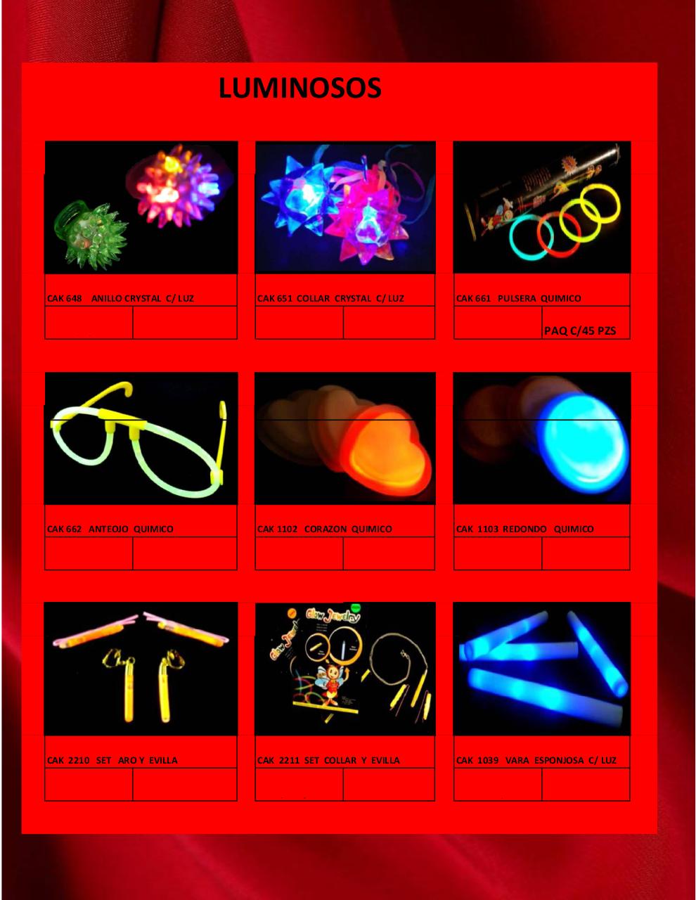 Vista previa del archivo PDF catalogo-sin-precios-300-opt.pdf