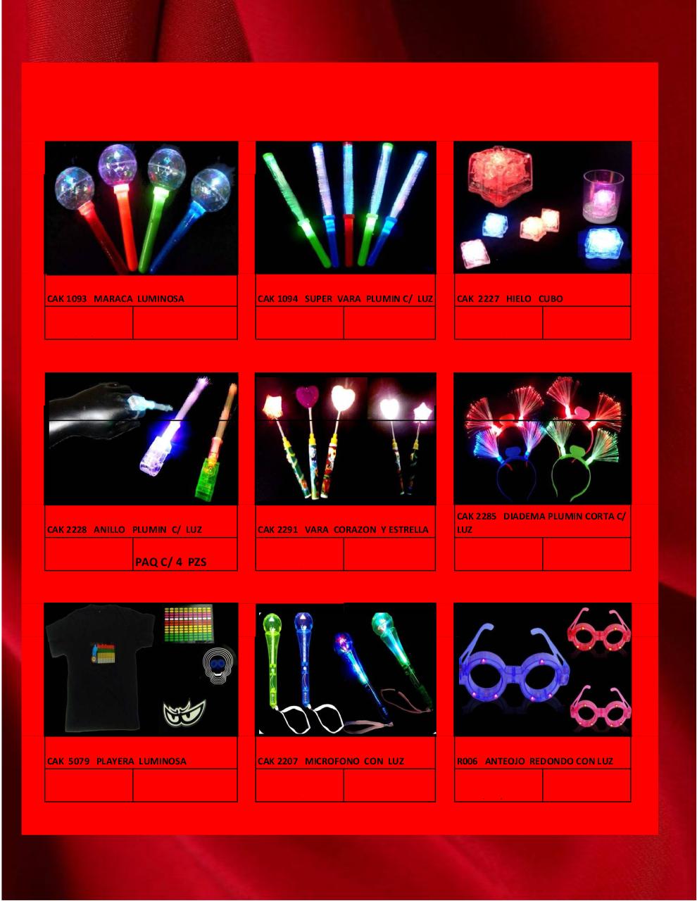 Vista previa del archivo PDF catalogo-sin-precios-300-opt.pdf