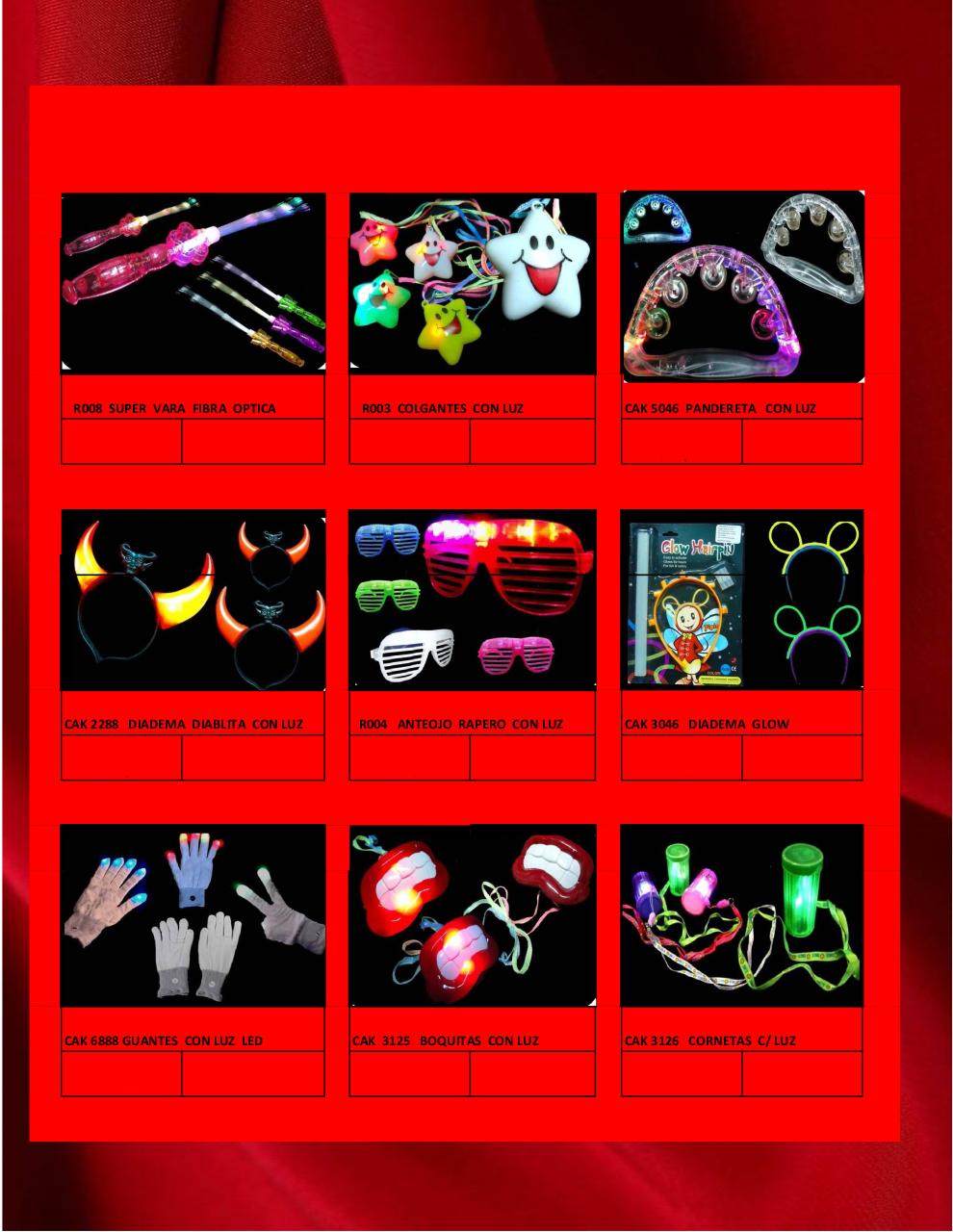 Vista previa del archivo PDF catalogo-sin-precios-300-opt.pdf