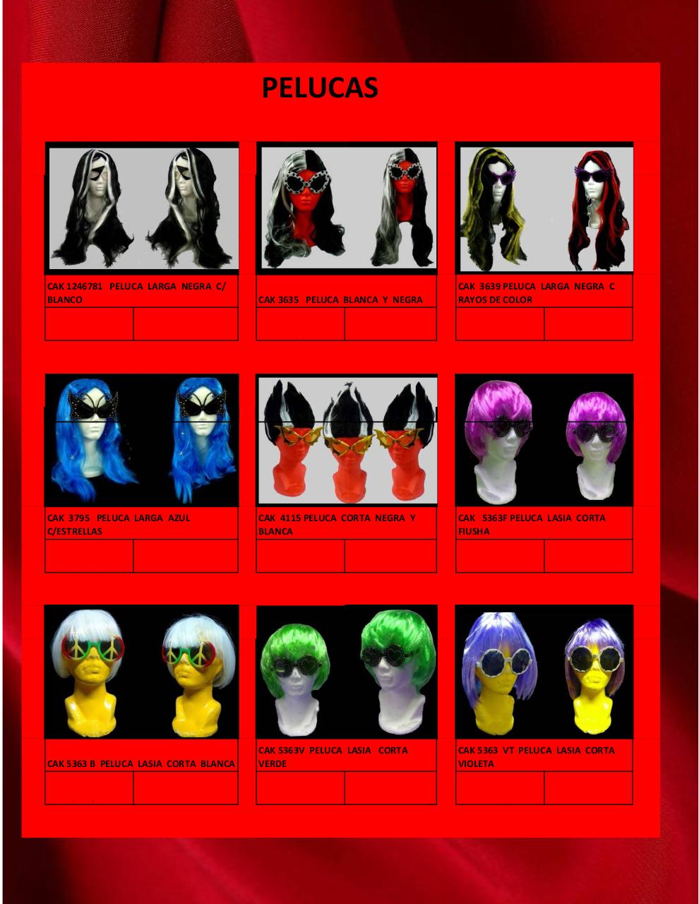 Vista previa del archivo PDF catalogo-sin-precios-300-opt.pdf