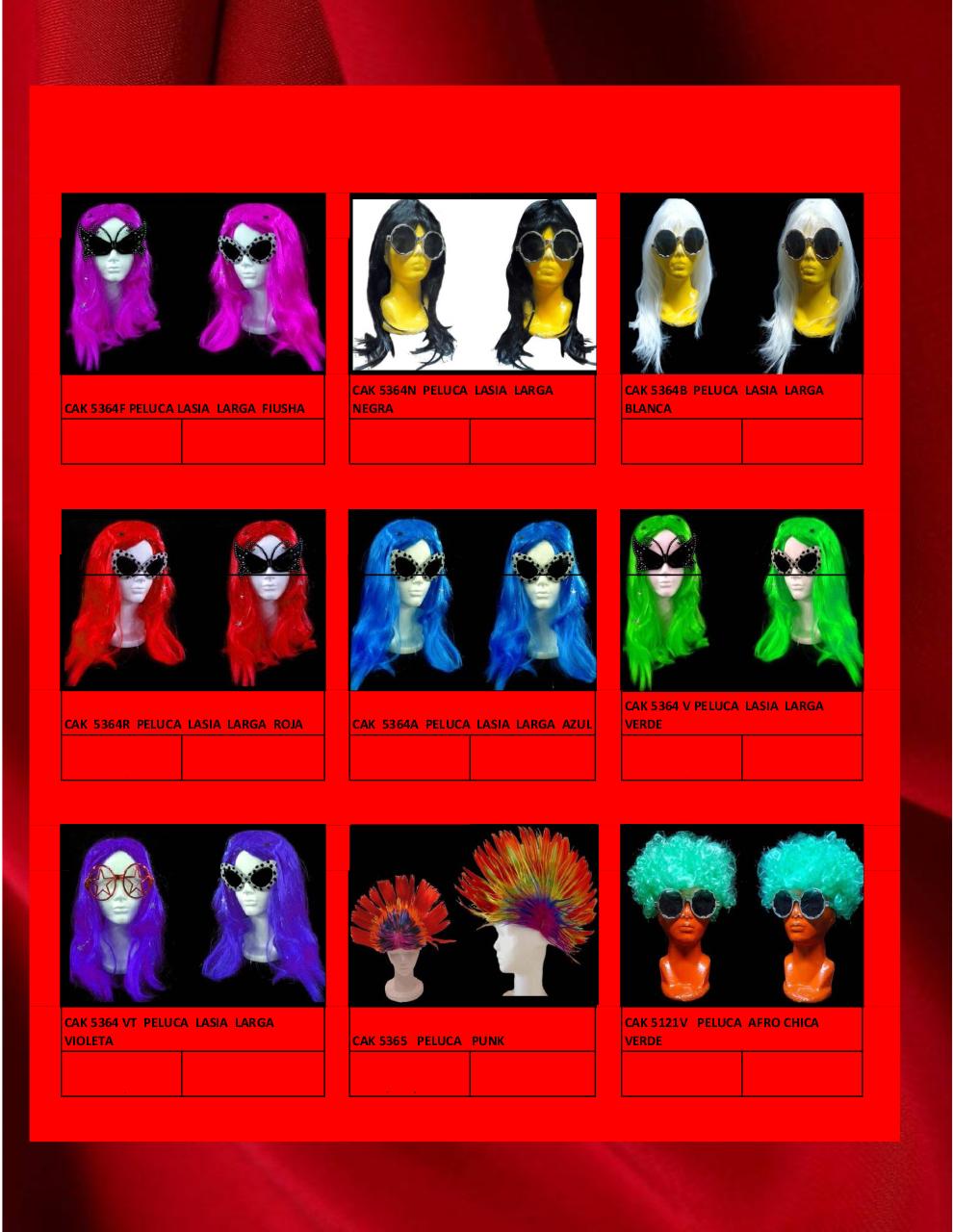 Vista previa del archivo PDF catalogo-sin-precios-300-opt.pdf