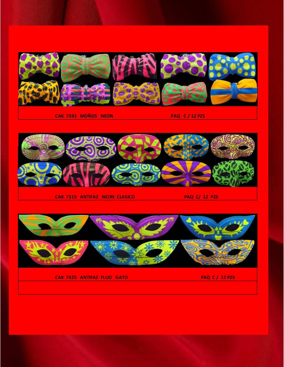 Vista previa del archivo PDF catalogo-sin-precios-300-opt.pdf