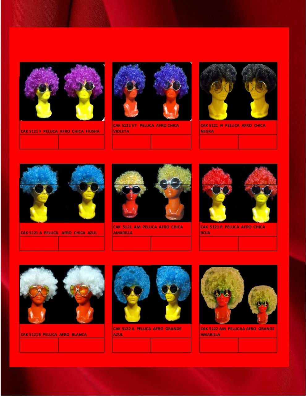 Vista previa del archivo PDF catalogo-sin-precios-300-opt.pdf