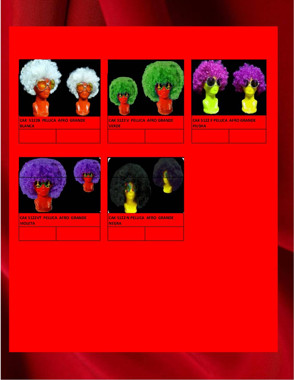 Vista previa del archivo PDF catalogo-sin-precios-300-opt.pdf