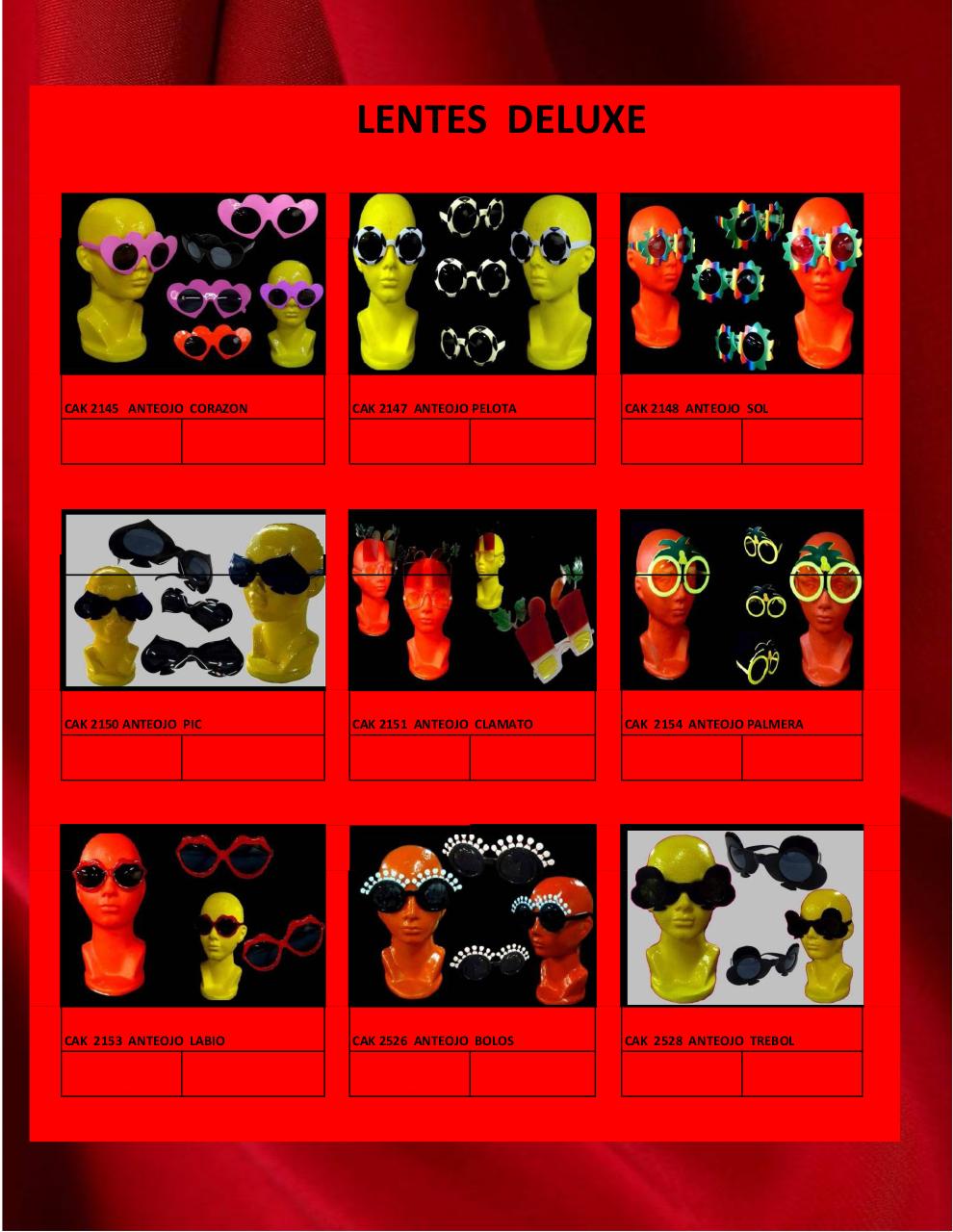 Vista previa del archivo PDF catalogo-sin-precios-300-opt.pdf