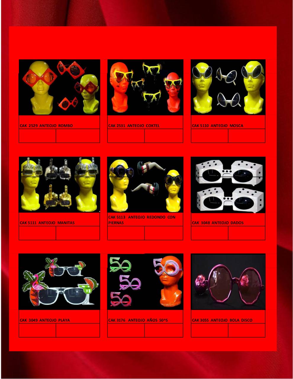 Vista previa del archivo PDF catalogo-sin-precios-300-opt.pdf