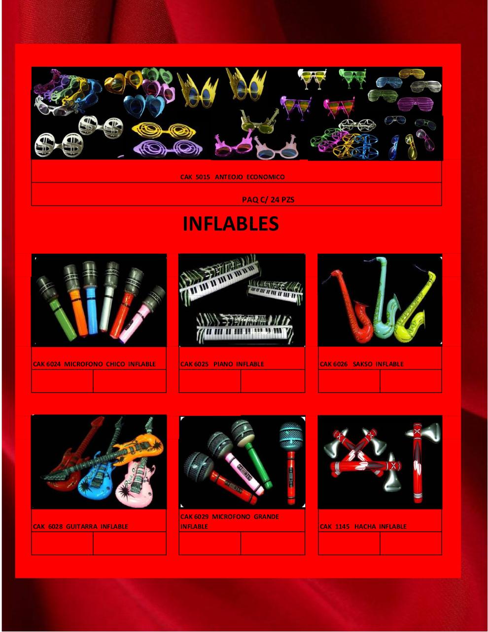 Vista previa del archivo PDF catalogo-sin-precios-300-opt.pdf