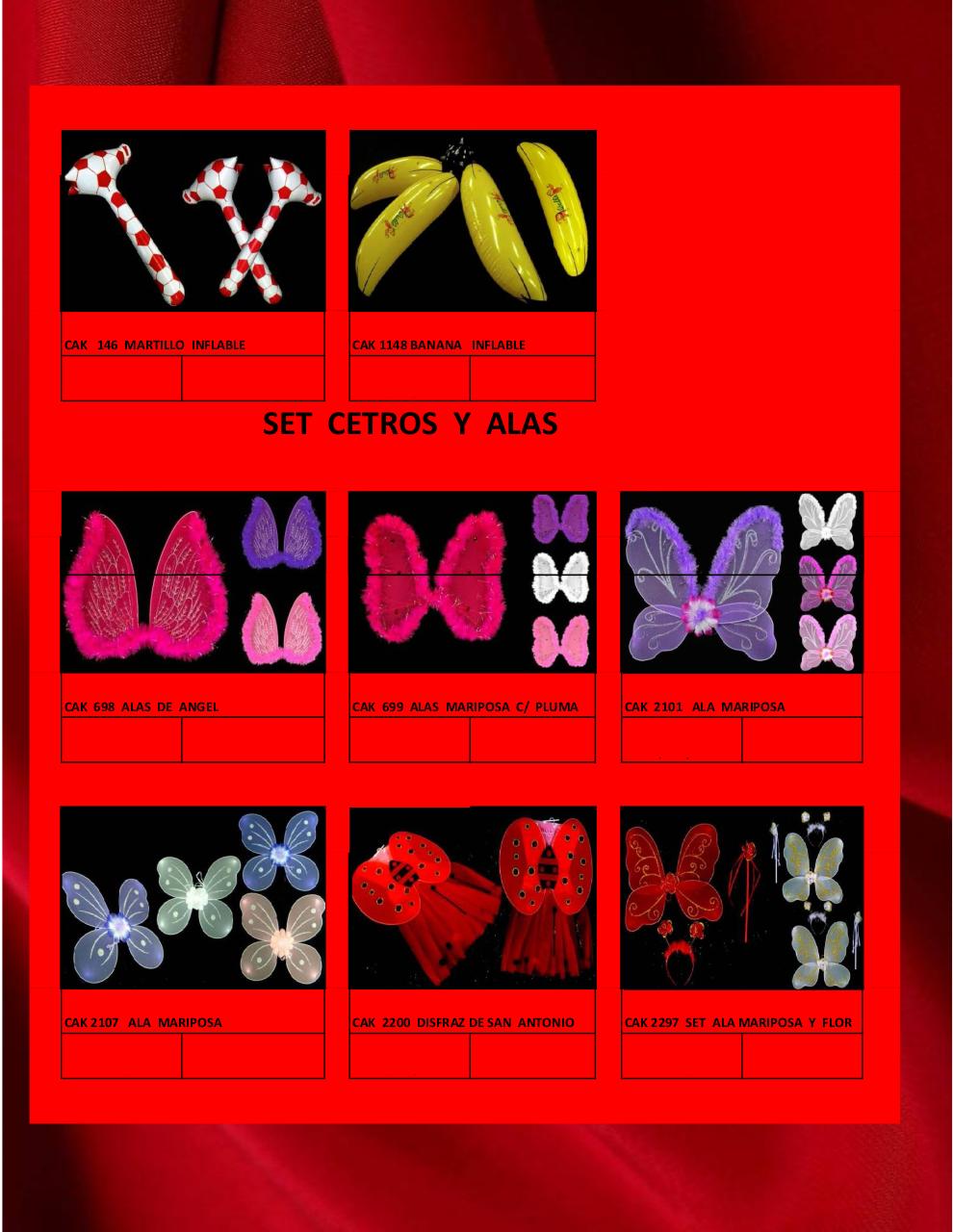 Vista previa del archivo PDF catalogo-sin-precios-300-opt.pdf