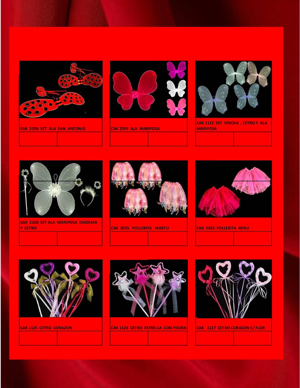 Vista previa del archivo PDF catalogo-sin-precios-300-opt.pdf