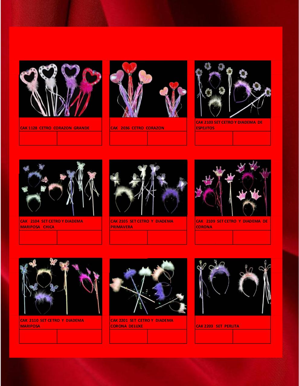 Vista previa del archivo PDF catalogo-sin-precios-300-opt.pdf