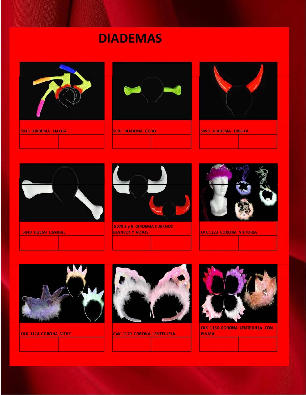 Vista previa del archivo PDF catalogo-sin-precios-300-opt.pdf