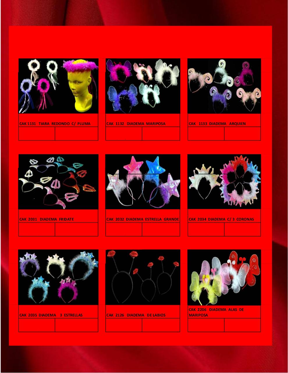 Vista previa del archivo PDF catalogo-sin-precios-300-opt.pdf