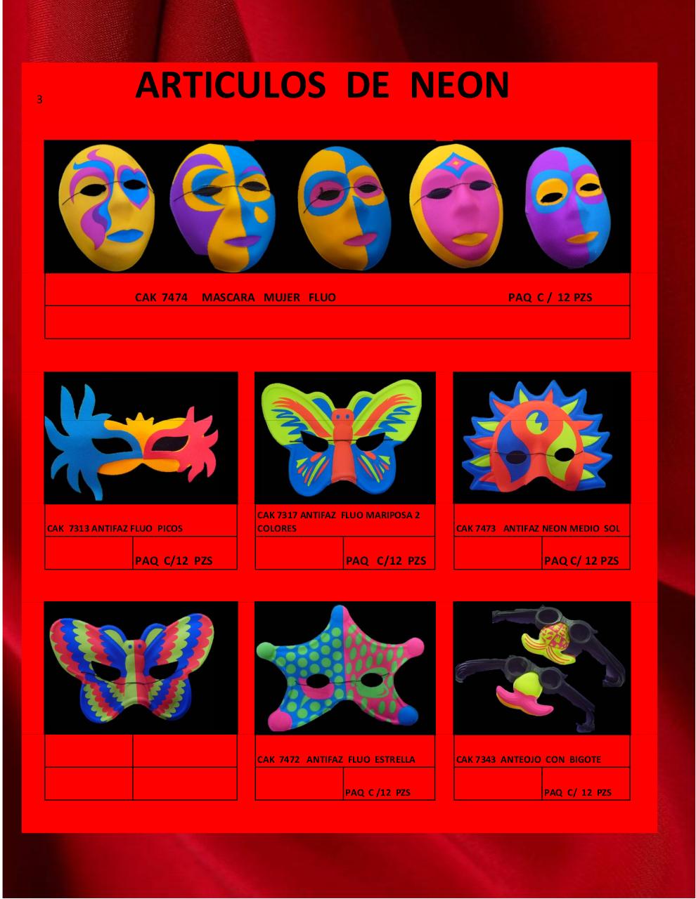 Vista previa del archivo PDF catalogo-sin-precios-300-opt.pdf