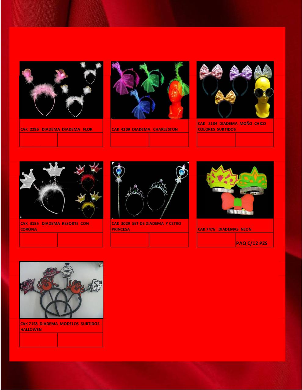 Vista previa del archivo PDF catalogo-sin-precios-300-opt.pdf