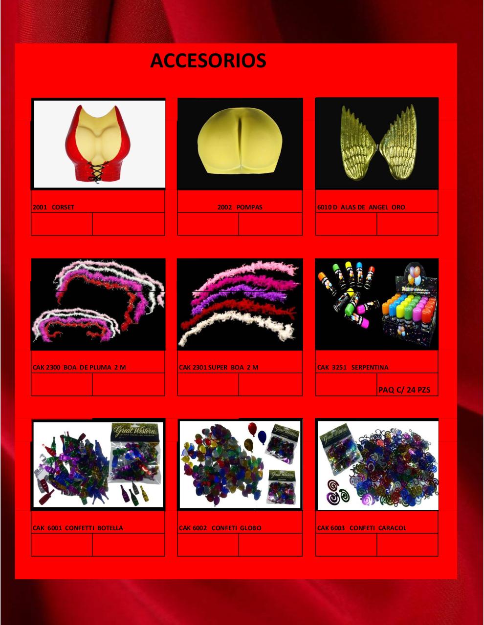 Vista previa del archivo PDF catalogo-sin-precios-300-opt.pdf
