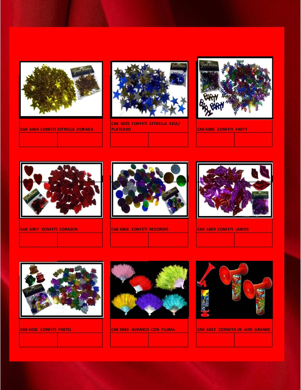 Vista previa del archivo PDF catalogo-sin-precios-300-opt.pdf