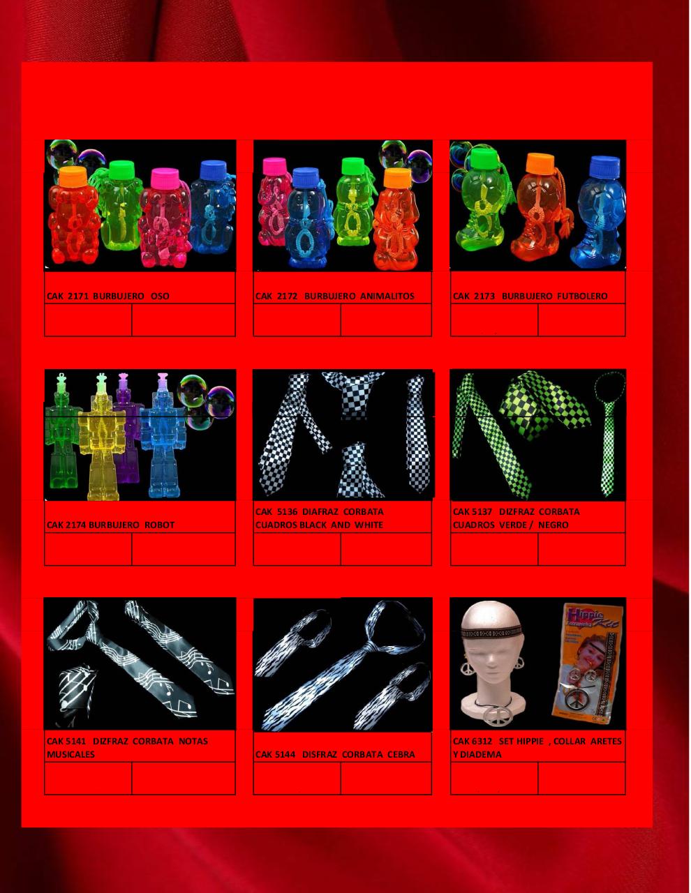 Vista previa del archivo PDF catalogo-sin-precios-300-opt.pdf