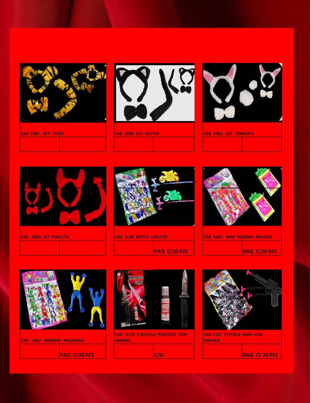 Vista previa del archivo PDF catalogo-sin-precios-300-opt.pdf