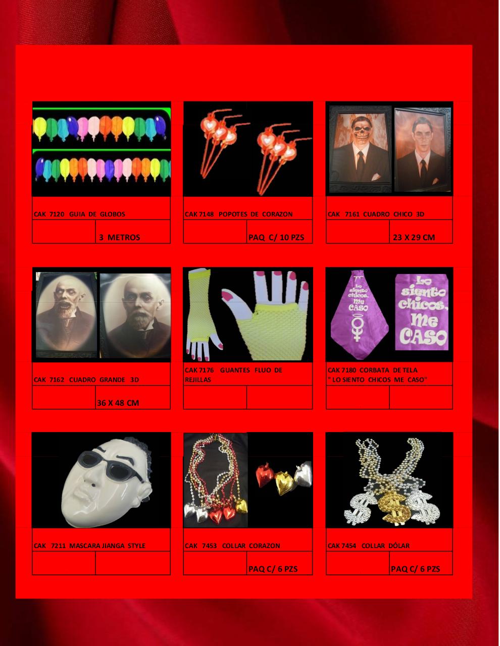 Vista previa del archivo PDF catalogo-sin-precios-300-opt.pdf