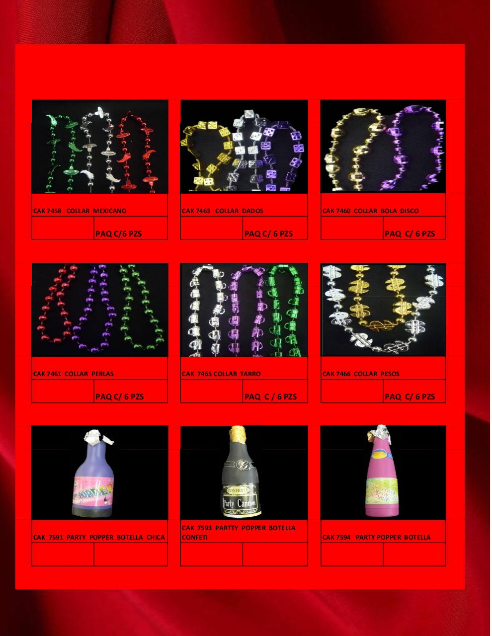 Vista previa del archivo PDF catalogo-sin-precios-300-opt.pdf