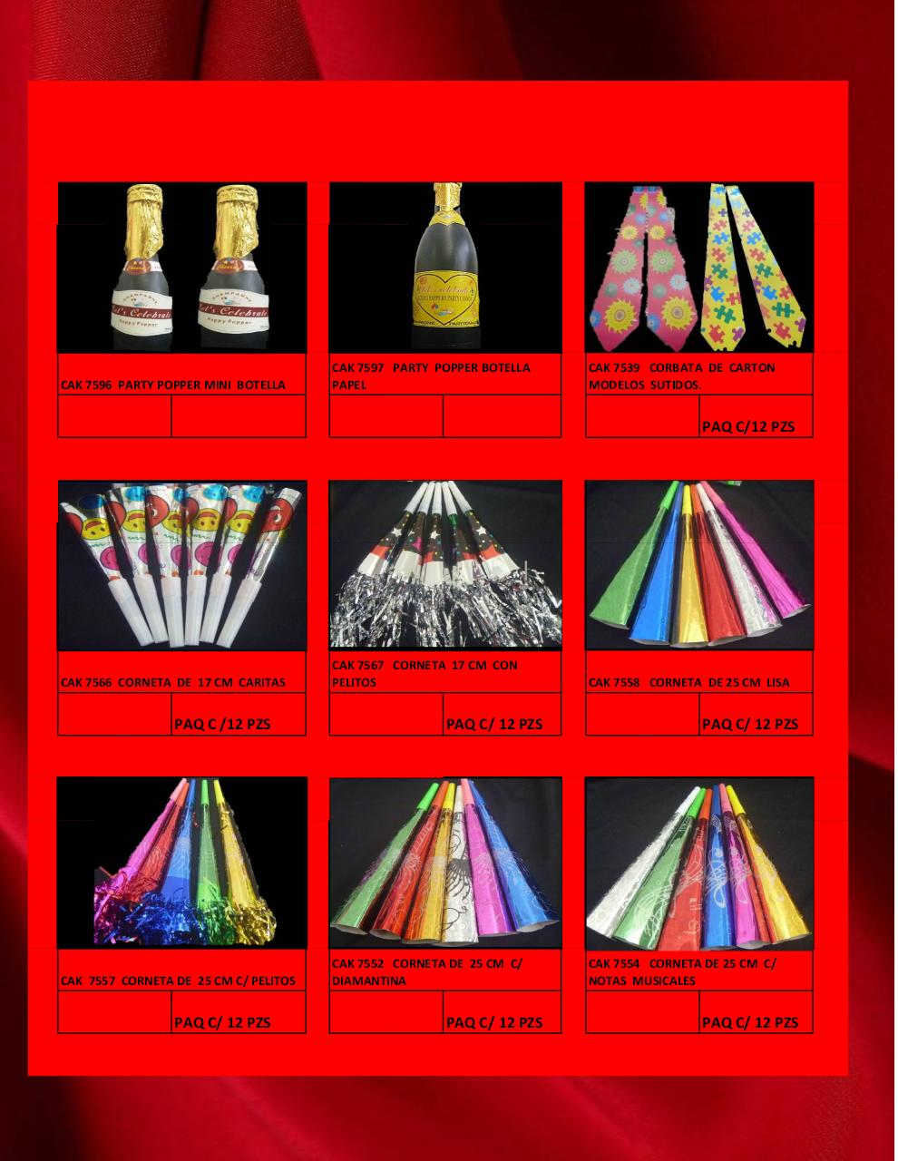 Vista previa del archivo PDF catalogo-sin-precios-300-opt.pdf