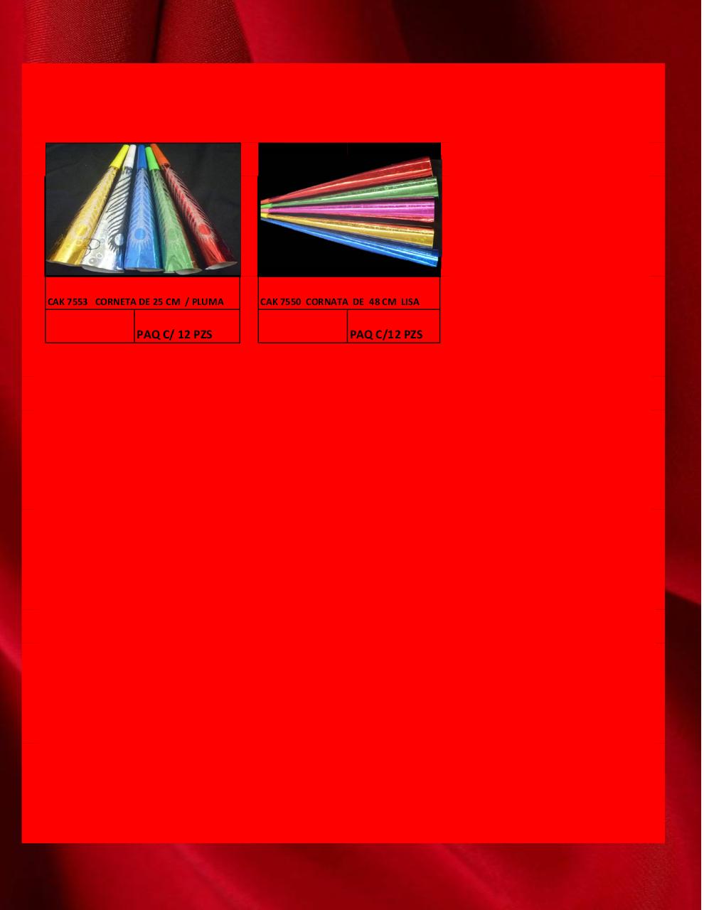 Vista previa del archivo PDF catalogo-sin-precios-300-opt.pdf