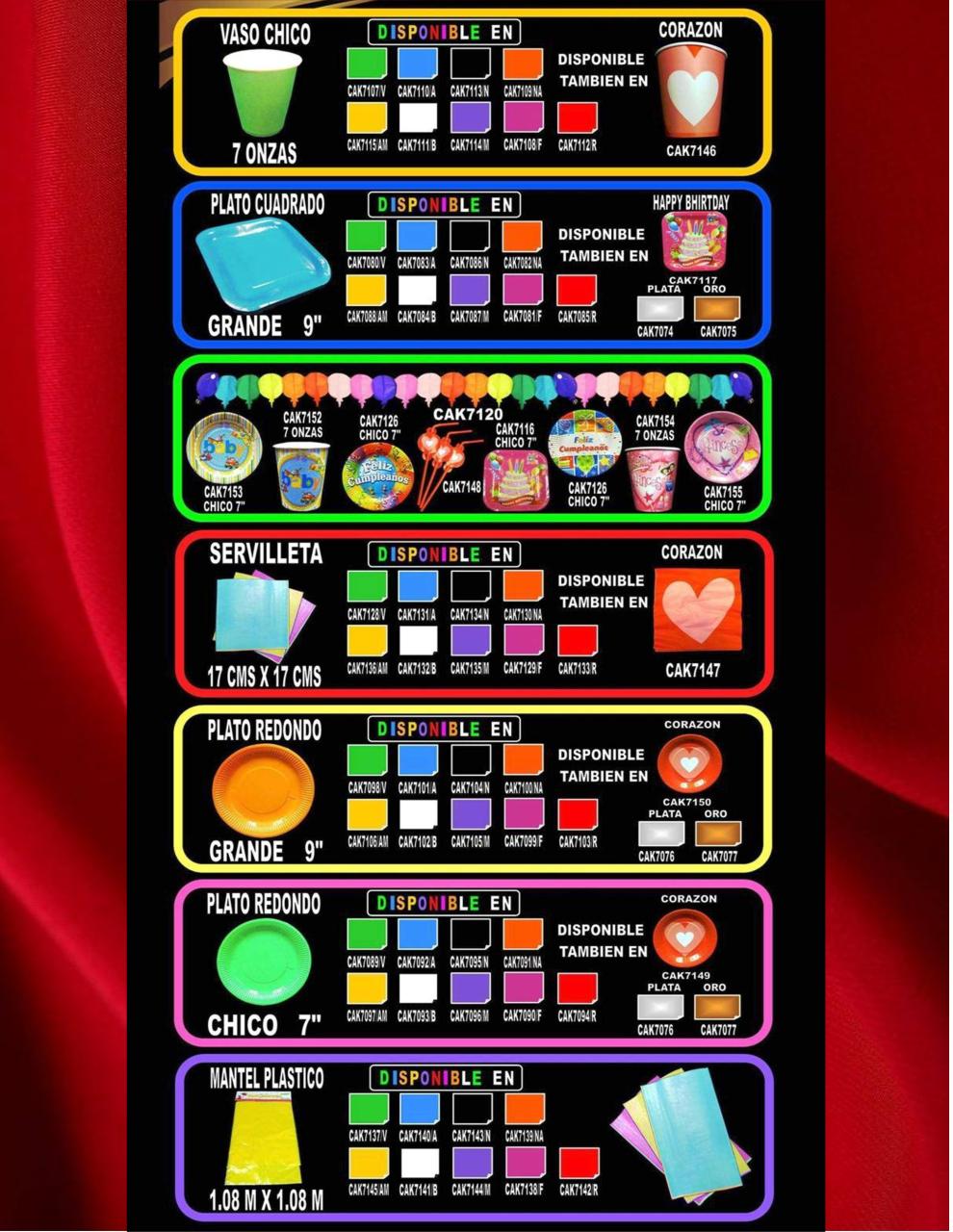 Vista previa del archivo PDF catalogo-sin-precios-300-opt.pdf