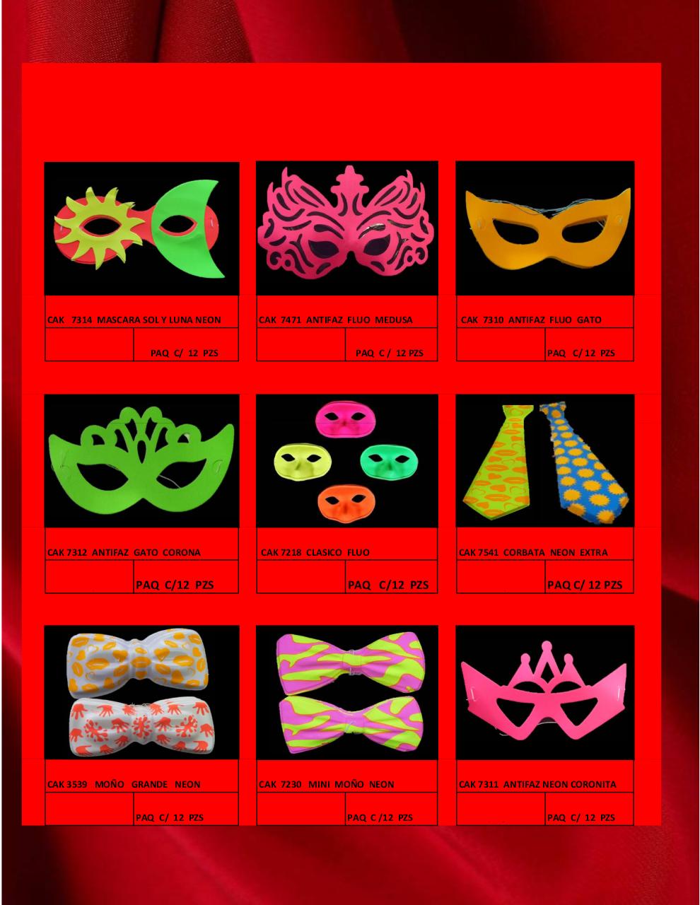 Vista previa del archivo PDF catalogo-sin-precios-300-opt.pdf