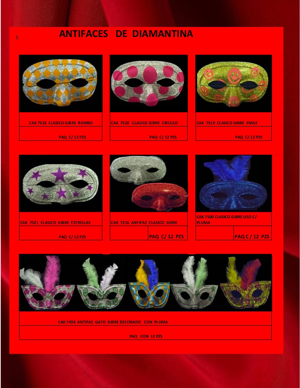 Vista previa del archivo PDF catalogo-sin-precios-300-opt.pdf