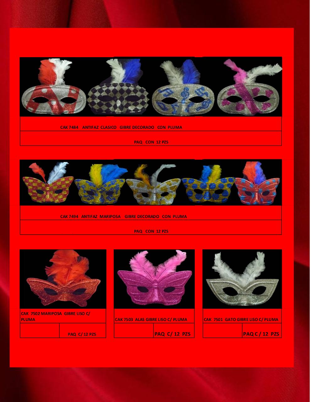 Vista previa del archivo PDF catalogo-sin-precios-300-opt.pdf