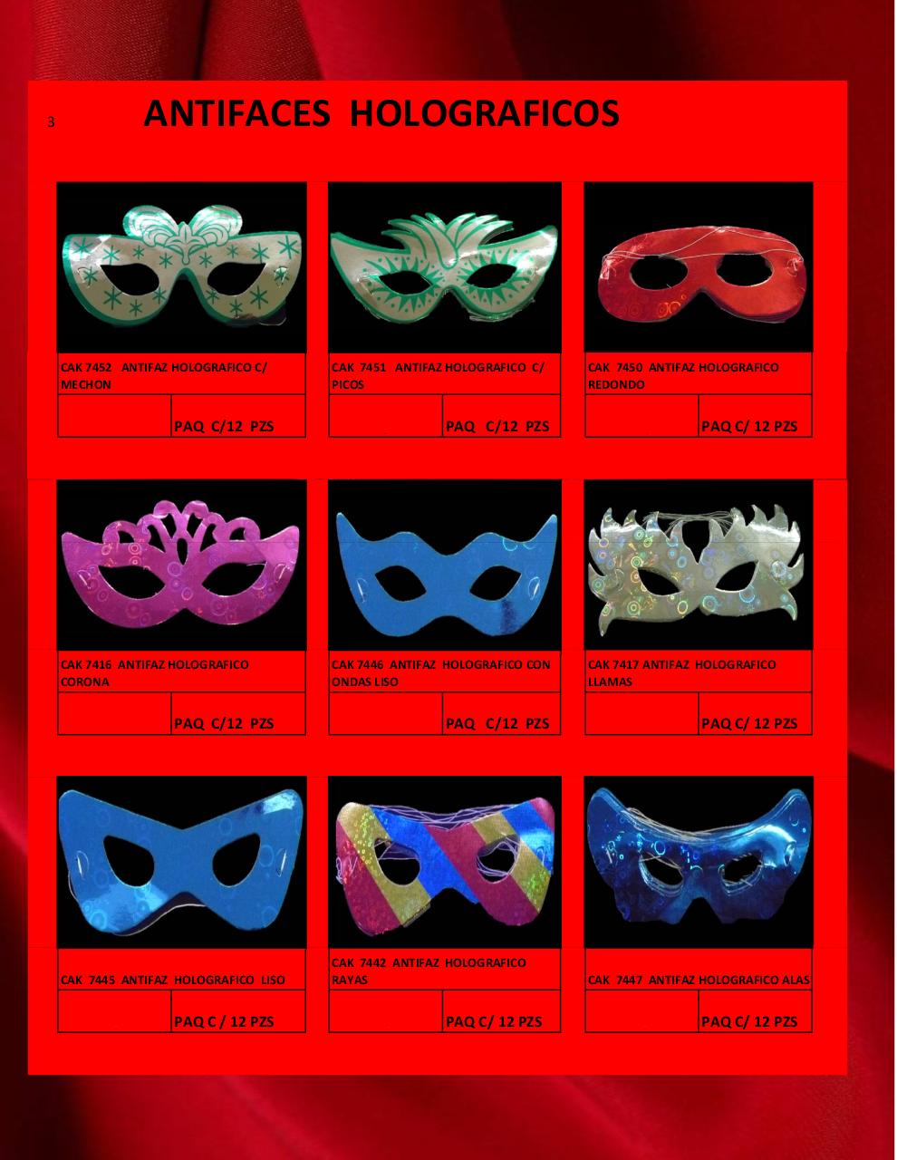 Vista previa del archivo PDF catalogo-sin-precios-300-opt.pdf