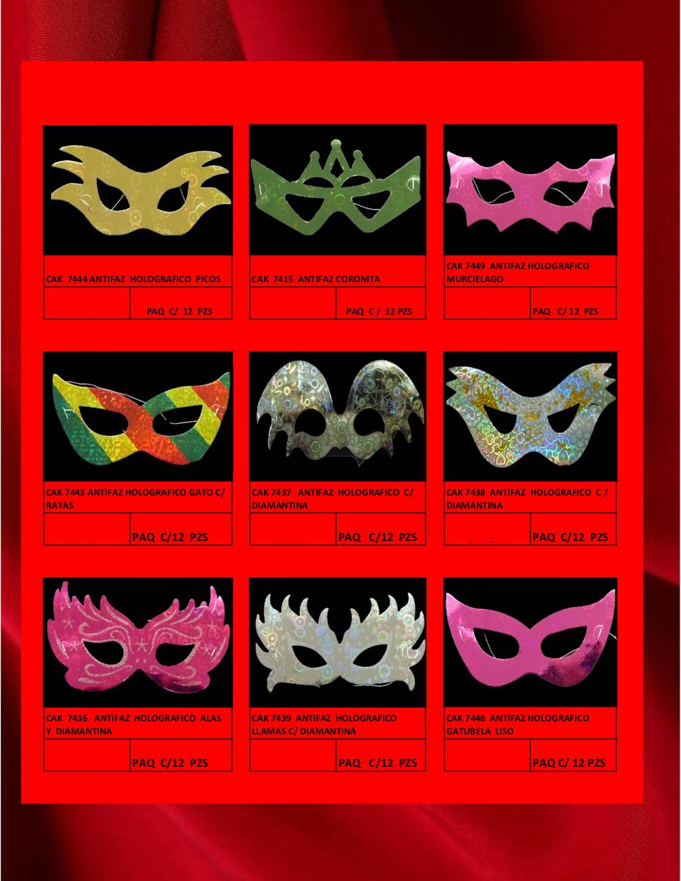 Vista previa del archivo PDF catalogo-sin-precios-300-opt.pdf