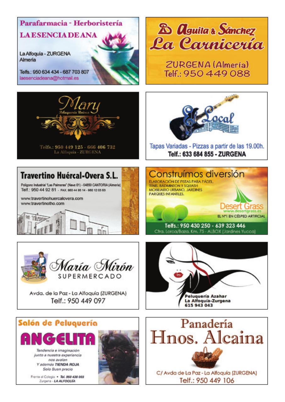 Vista previa del archivo PDF libro-fiestas-zurgena-2014.pdf