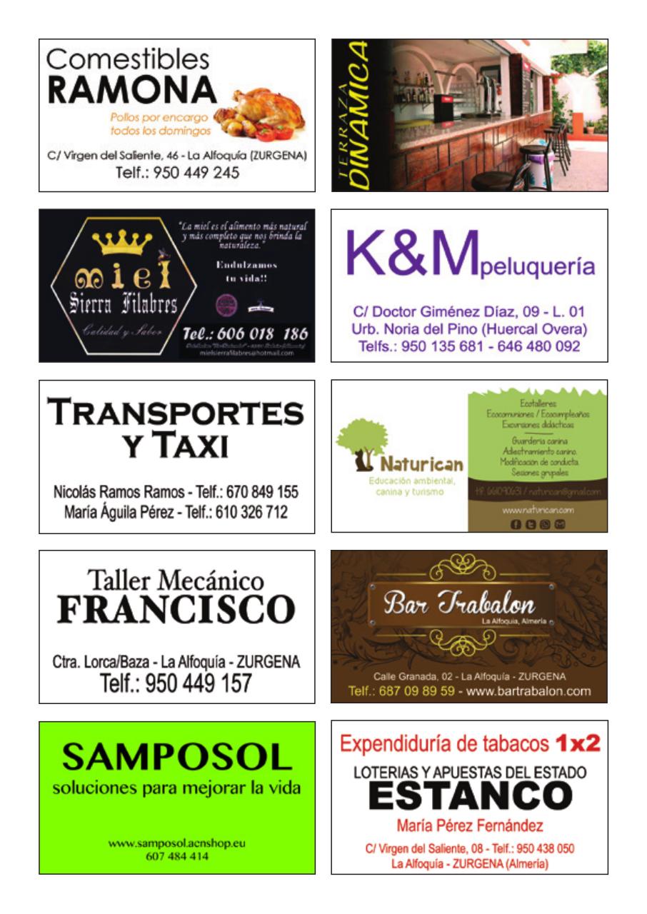 Vista previa del archivo PDF libro-fiestas-zurgena-2014.pdf