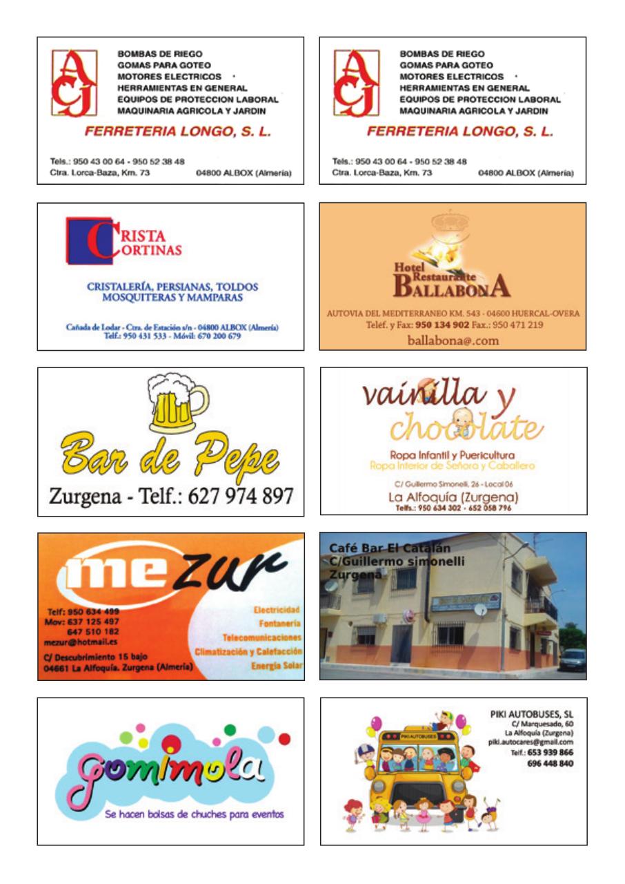 Vista previa del archivo PDF libro-fiestas-zurgena-2014.pdf