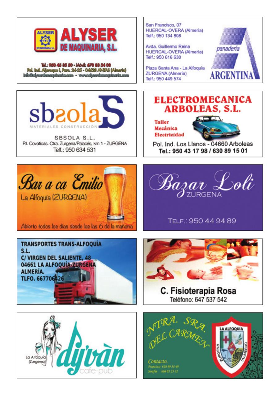 Vista previa del archivo PDF libro-fiestas-zurgena-2014.pdf