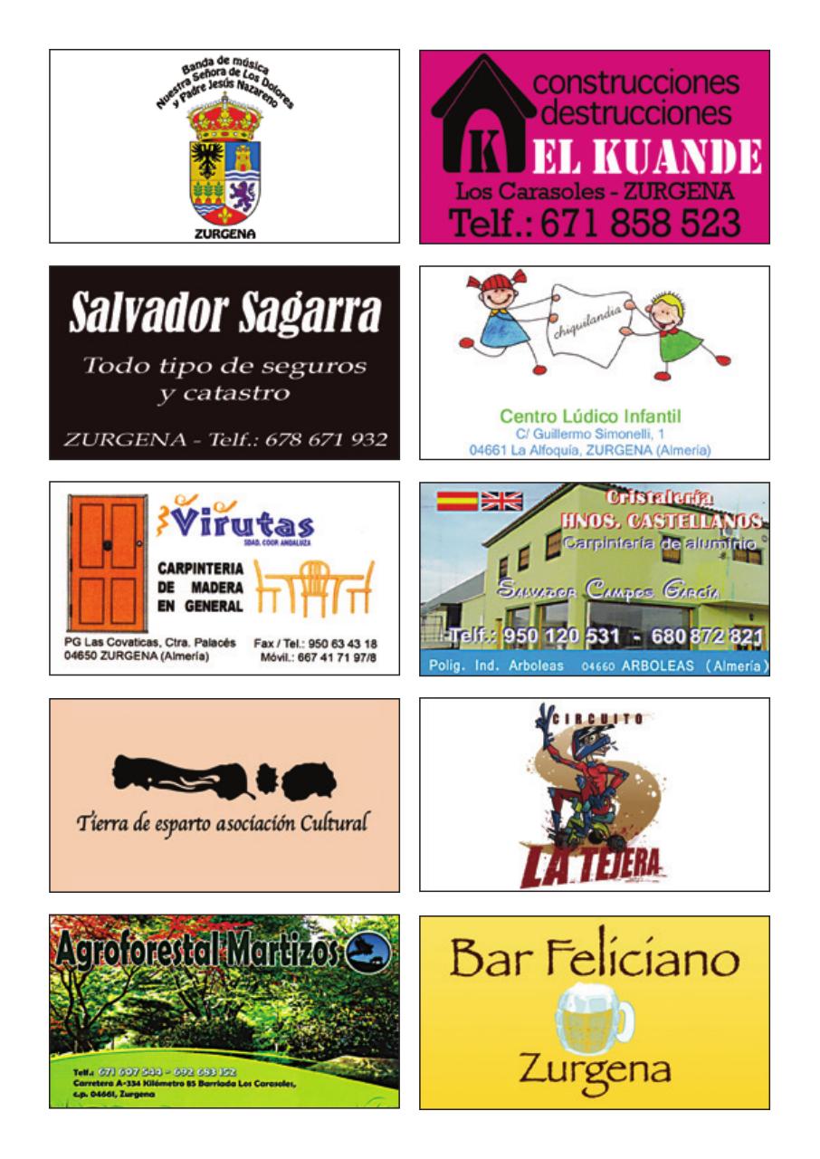 Vista previa del archivo PDF libro-fiestas-zurgena-2014.pdf