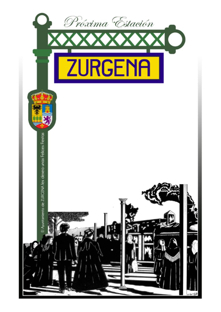 Vista previa del archivo PDF libro-fiestas-zurgena-2014.pdf