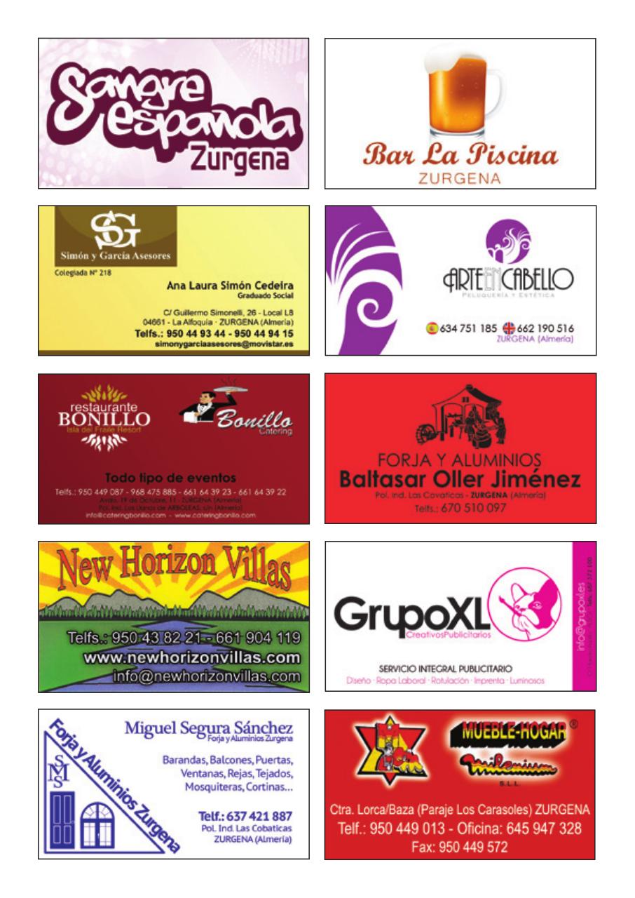 Vista previa del archivo PDF libro-fiestas-zurgena-2014.pdf