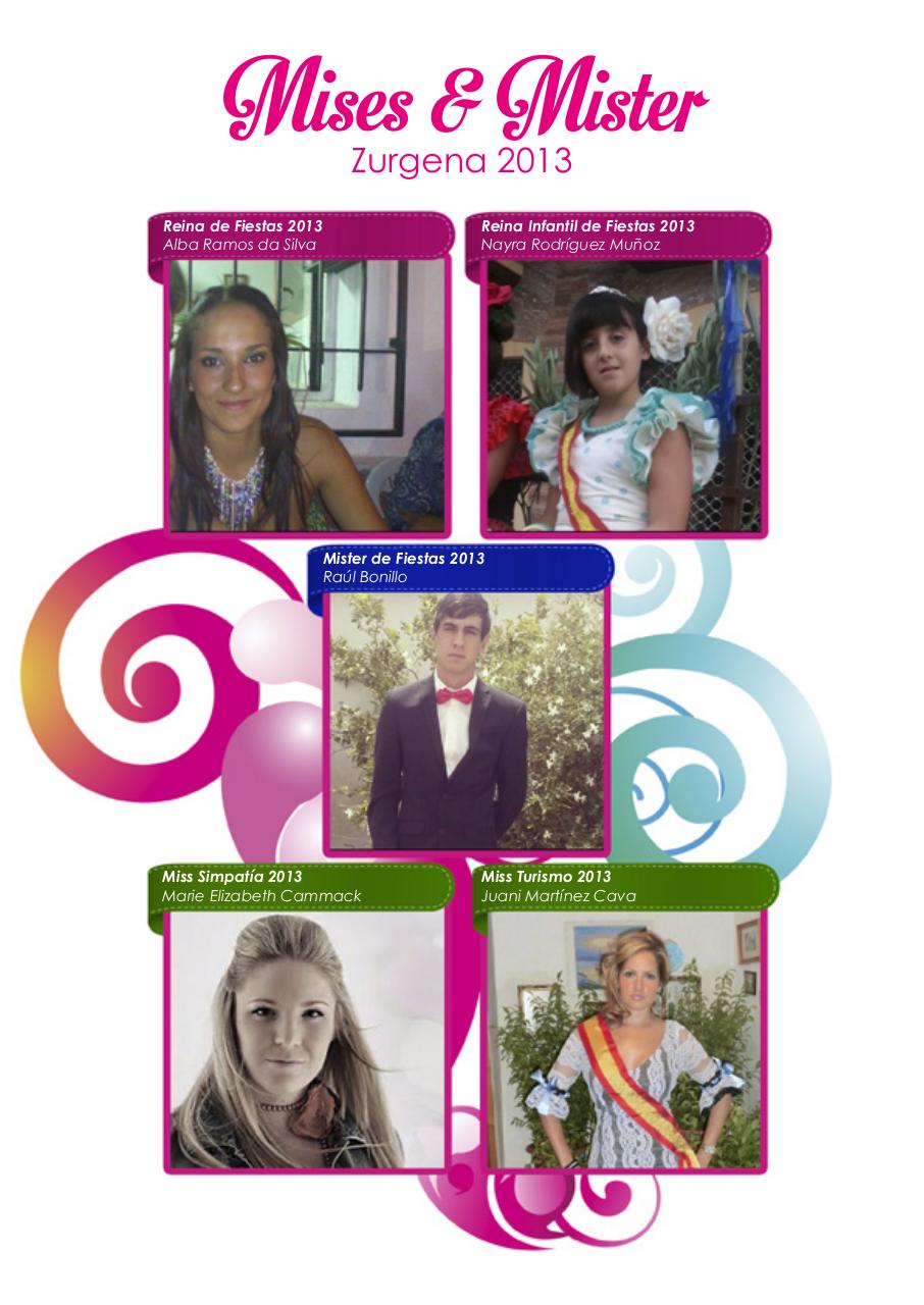 Vista previa del archivo PDF libro-fiestas-zurgena-2014.pdf