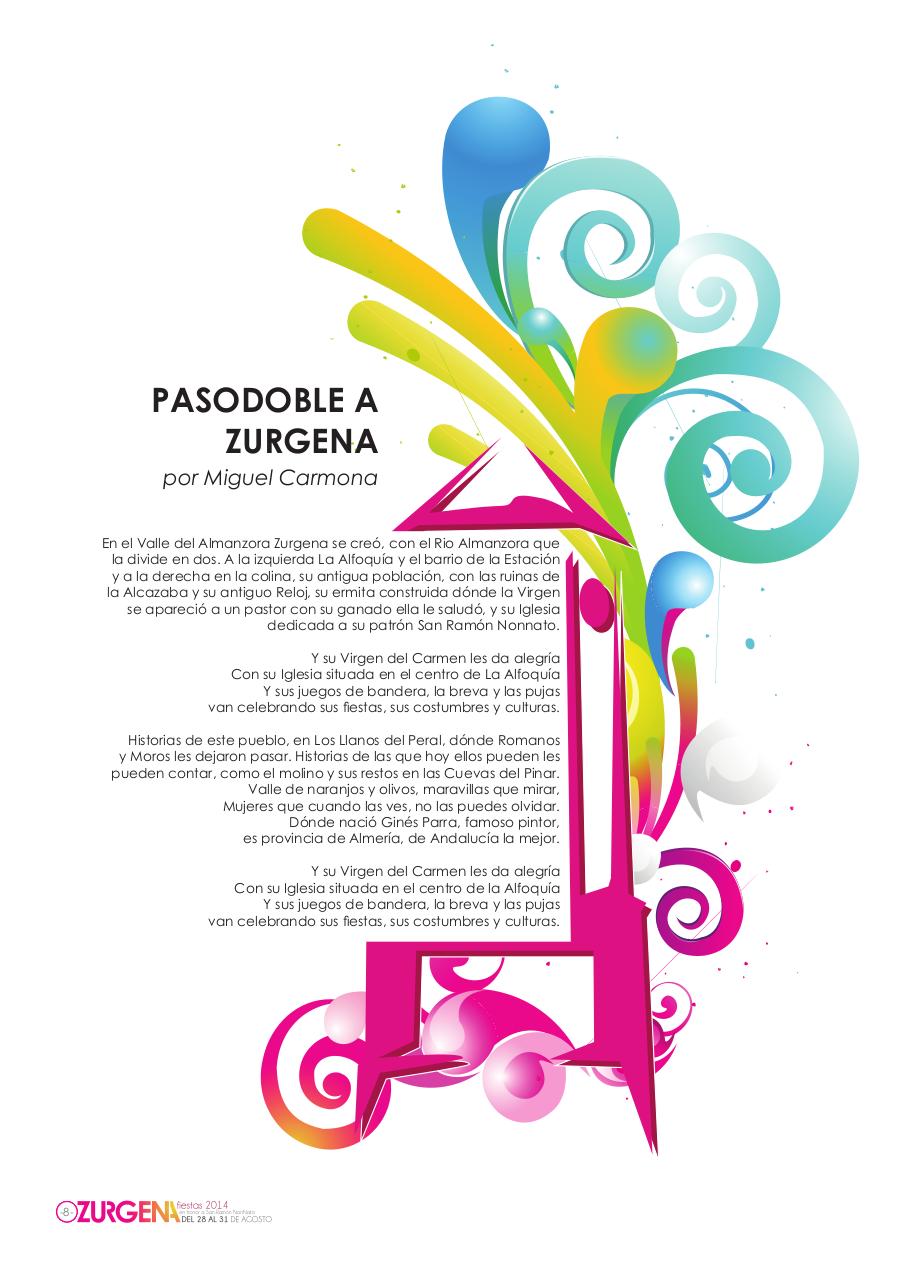 Vista previa del archivo PDF libro-fiestas-zurgena-2014.pdf