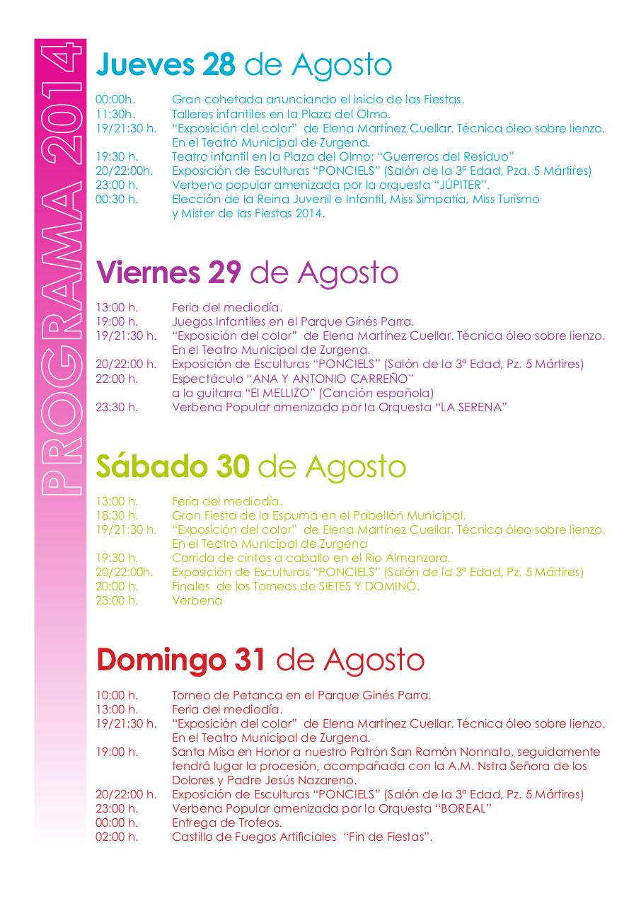 Vista previa del archivo PDF libro-fiestas-zurgena-2014.pdf