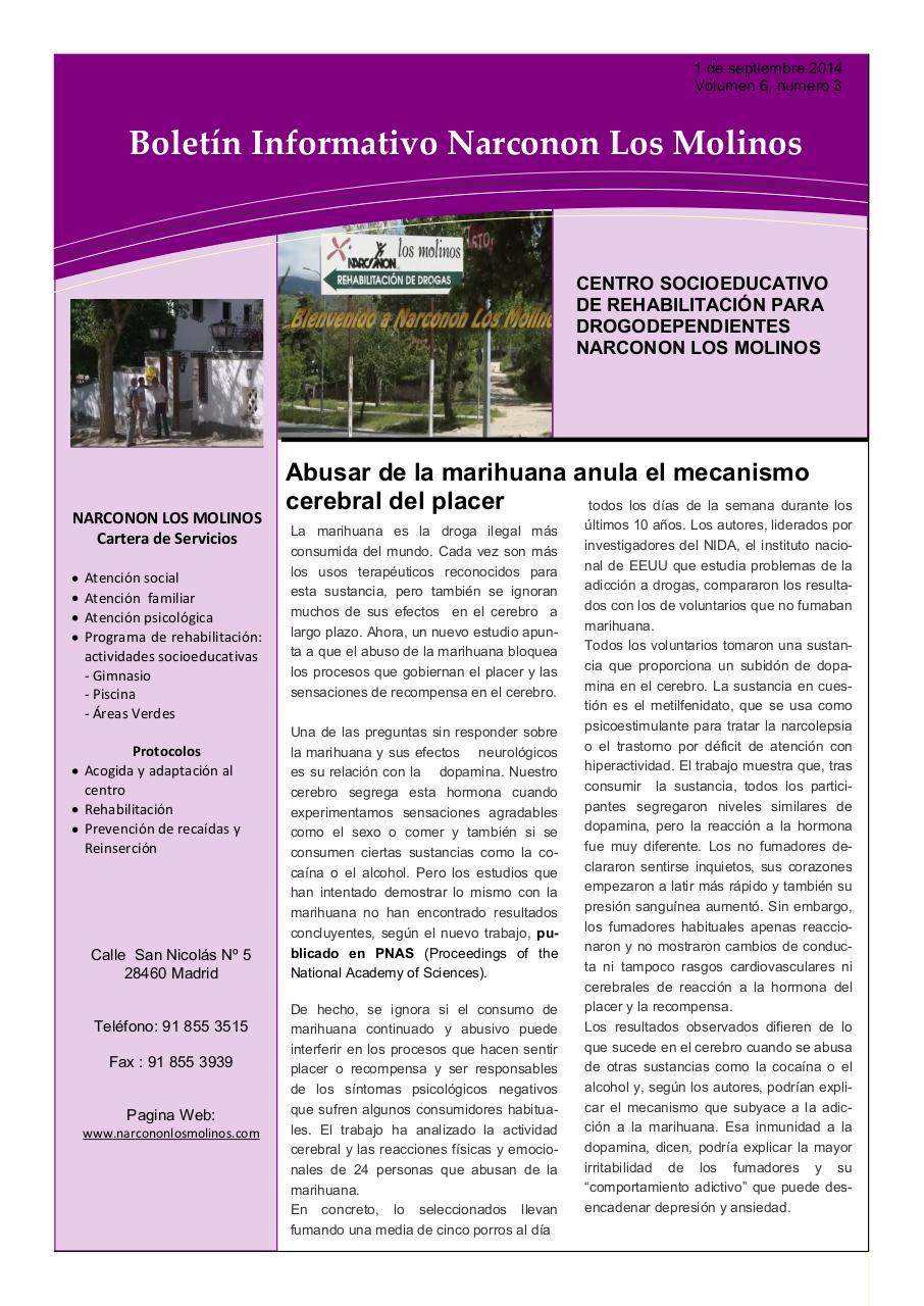 LOS MOLINOS (5) (1).pdf - página 1/4