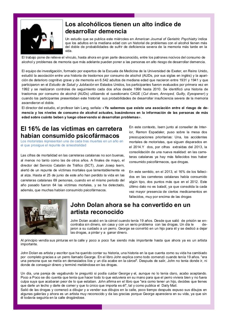 LOS MOLINOS (5) (1).pdf - página 2/4