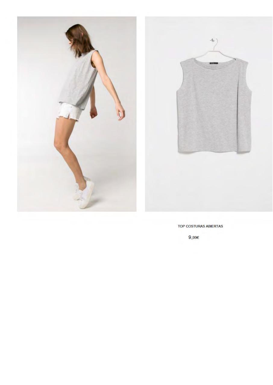 Vista previa del archivo PDF mango-camisetas-tops.pdf